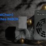 Matches INIBOX (850Mh/s) Batch 4