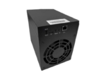 🔥 2026 Pinecone INIBOX 850 Mh/s LIMITED BUNDLE PACK 20 PCS - Image 4