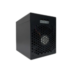 🔥 2026 Pinecone INIBOX 850 Mh/s LIMITED BUNDLE PACK 20 PCS - Image 2