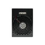 🔥 2026 Pinecone INIBOX 850 Mh/s LIMITED BUNDLE PACK 20 PCS - Image 3