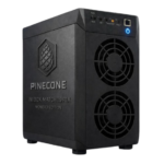 PINECONE INIBOX MATCHES R1X - XMR EDITION Batch 1