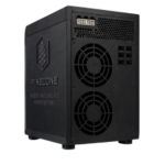 PINECONE INIBOX MATCHES R1X - XMR EDITION Batch 1 - Image 2