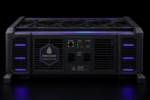 Pinecone Inibox ZK-Synergy TORNADO 4,4 Gh/s MICRO MINEFARM - Image 3