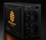 Pinecone PZ-A300