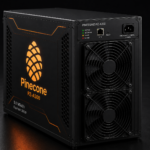 Pinecone PZ-A300